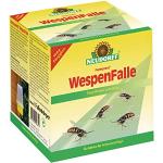 Neudorff W. GmbH KG Wespenvanger & Wespenspray 