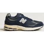 New Balance 2002R Sneakers Eclipse
