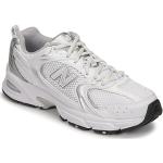 New Balance 530 Lage Sneakers dames - Wit