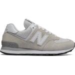 New Balance 574 Sneakers - 37.5 - Dames - White