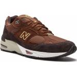 New Balance "991 "Year of the Ox" sneakers" - Bruin