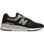 New Balance 997H M Sneakers