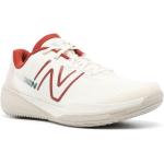 New Balance FuelCell 990v6 sneakers - Beige