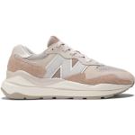 Multicolored New Balance 57/40 Herensneakers  in 46,5 