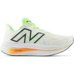 New Balance Heren FuelCell SuperComp Trainer v2