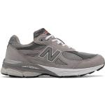 New Balance Heren MADE in USA 990v3 Core