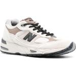 New Balance Made in UK 991v1 sneakers - Beige