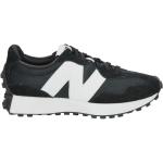 New Balance MS327 lage sneakers