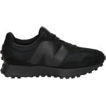 New Balance MS327 lage sneakers