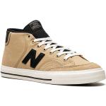 New Balance Numeric 213 sneakers - Beige