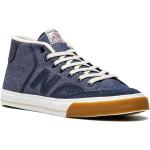 New Balance Numeric 213 sneakers - Blauw