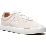 New Balance Numeric 22 low-top sneakers - Beige