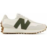 New Balance Sneakers MS327 White 2