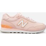 New Balance Sneakers roze