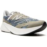 New Balance TDS FuelCell RC Elite sneakers - Blauw