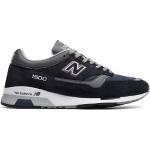 Grijze New Balance Made in UK Sneakers  in 40 