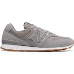 New Balance WR996 Sneakers