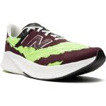 New Balance x Stone Island FuelCell RC Elite V2 sneakers - Groen