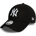 New Era 9FORTY New York Yankees Baseball caps  in Onesize met motief van USA voor Dames 
