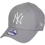 New Era Cap K 940 MLB Bas New York Yankees