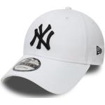 New Era 9FORTY New York Yankees Kindermutsen in de Sale voor Jongens 