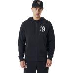 Zwarte Polyester New York Yankees Kleding  in maat 4XL 