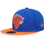 New Era New York Knicks TC 2 Tone Kids 9fifty 950 Youth Snapback Cap tiener maat