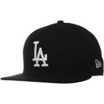 New Era New York Yankees 59fifty Cap Black On Black - 7 3/4-62cm