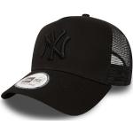 New Era 9FORTY New York Yankees Kinder Trucker Caps met motief van USA in de Sale voor Jongens 