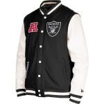 Multicolored Wollen NFL College jackets  in maat M voor Heren 