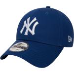 New York Yankees 11157579 12523893-06-1