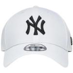 Witte New Era New York Yankees Baseball caps  in Onesize Sustainable 