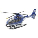 NewRay 26003 - model helikopter "Eurocopter EC135" 1:43