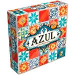 Azul Spellen met motief van Alhambra in de Sale voor Meisjes 