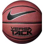 Zilveren Nike Basketballen met motief van Basketbal voor Dames 
