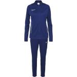 Blauwe Nike Academy Sportkleding in de Sale voor Dames 