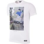 Copa King of Naples T-Shirt