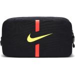 Nike - Academy Football Shoe Bag - Schoenentas