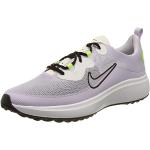 Violet Nike Golfschoenen  voor de Zomer  in 39 voor Dames 