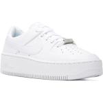 Nike Air Force 1 sneakers - Wit
