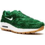 Nike "Air Max 1 G NRG "Grass" sneakers" - Groen