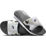 Casual Witte Nike Air Max 1 Lage sneakers  voor de Zomer  in maat 46 voor Heren 