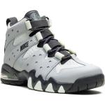 Nike Air Max 2 CB '94 "Dark Smoke Grey" sneakers - Grijs