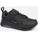 Nike Air Max 200 (Ps) by Nike