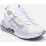 Nike Air Max 2021 (Ps) by Nike