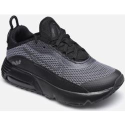 Nike Air Max 2090 (Ps) by Nike