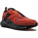 Nike Air Max 720 sneakers - Oranje