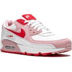 Nike Air Max 90 "Valentines Day 2021" sneakers - Wit