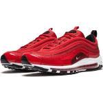 Nike Air Max 97 CR7 sneakers - Rood