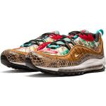 Nike Air Max 98 Chinese New Year sneakers - Bruin